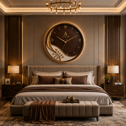 Noctura Heritage