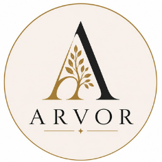 ARVOR
