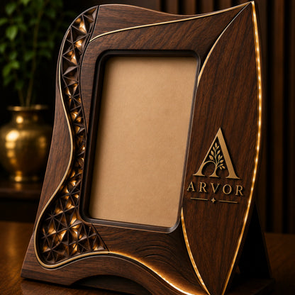 Arvor Royal Prism Frame
