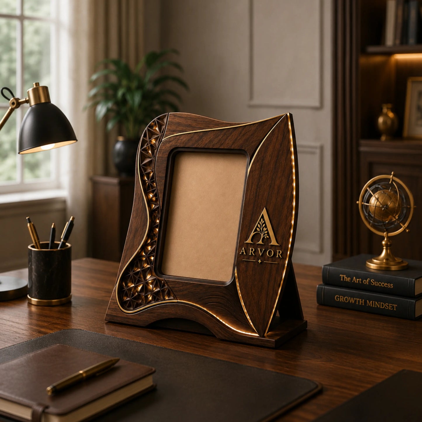 Arvor Royal Prism Frame