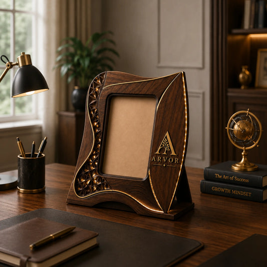 Arvor Royal Prism Frame