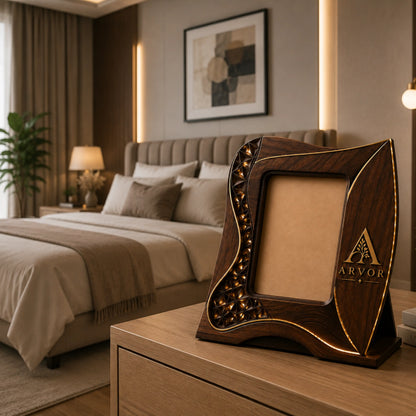 Arvor Royal Prism Frame